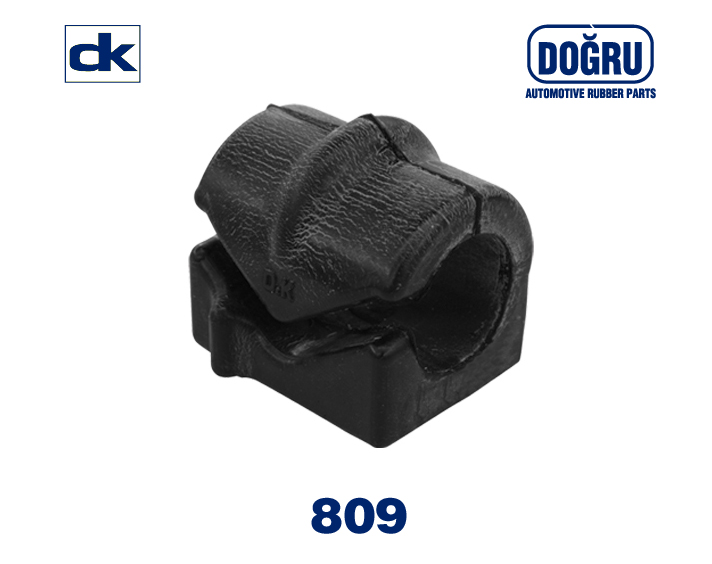 DK 809
